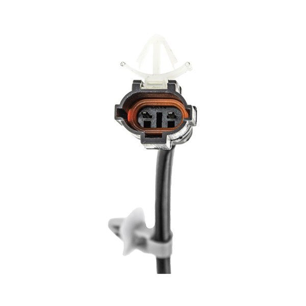 ABS-givare, Sensor, hjulvarvtal, framaxel höger Nty HCA-HY-555 NTY ABS-givare, Sensor, hjulvarvtal, framaxel höger Nty HCA-HY-555 NTY