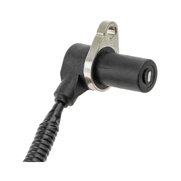 ABS-givare, Sensor, hjulvarvtal, framaxel vänster Nty HCA-HY-556 NTY ABS-givare, Sensor, hjulvarvtal, framaxel vänster Nty HCA-HY-556 NTY