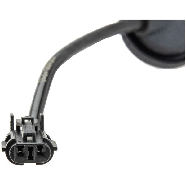 ABS-givare, Sensor, hjulvarvtal, framaxel vänster Nty HCA-HY-556 NTY ABS-givare, Sensor, hjulvarvtal, framaxel vänster Nty HCA-HY-556 NTY