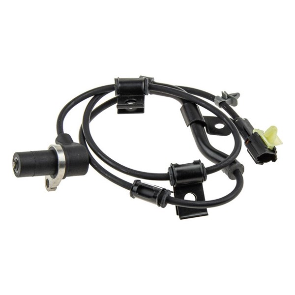 ABS-givare, Sensor, hjulvarvtal, framaxel vänster Nty HCA-HY-557 NTY ABS-givare, Sensor, hjulvarvtal, framaxel vänster Nty HCA-HY-557 NTY