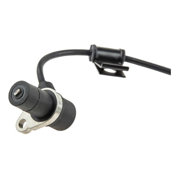 ABS-givare, Sensor, hjulvarvtal, framaxel vänster Nty HCA-HY-557 NTY ABS-givare, Sensor, hjulvarvtal, framaxel vänster Nty HCA-HY-557 NTY