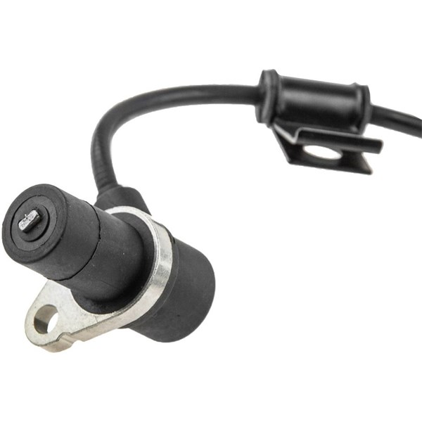 ABS-givare, Sensor, hjulvarvtal, framaxel vänster Nty HCA-HY-557 NTY ABS-givare, Sensor, hjulvarvtal, framaxel vänster Nty HCA-HY-557 NTY