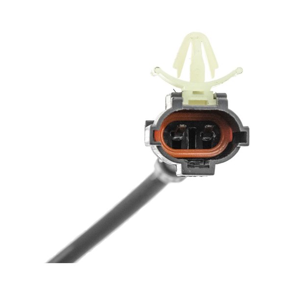 ABS-givare, Sensor, hjulvarvtal, framaxel vänster Nty HCA-HY-557 NTY ABS-givare, Sensor, hjulvarvtal, framaxel vänster Nty HCA-HY-557 NTY