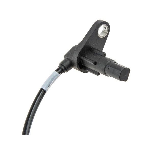 ABS-givare, Sensor, hjulvarvtal, Bakaxel vänster Nty HCA-HY-561 NTY ABS-givare, Sensor, hjulvarvtal, Bakaxel vänster Nty HCA-HY-561 NTY