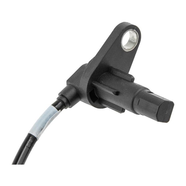 ABS-givare, Sensor, hjulvarvtal, Bakaxel vänster Nty HCA-HY-561 NTY ABS-givare, Sensor, hjulvarvtal, Bakaxel vänster Nty HCA-HY-561 NTY