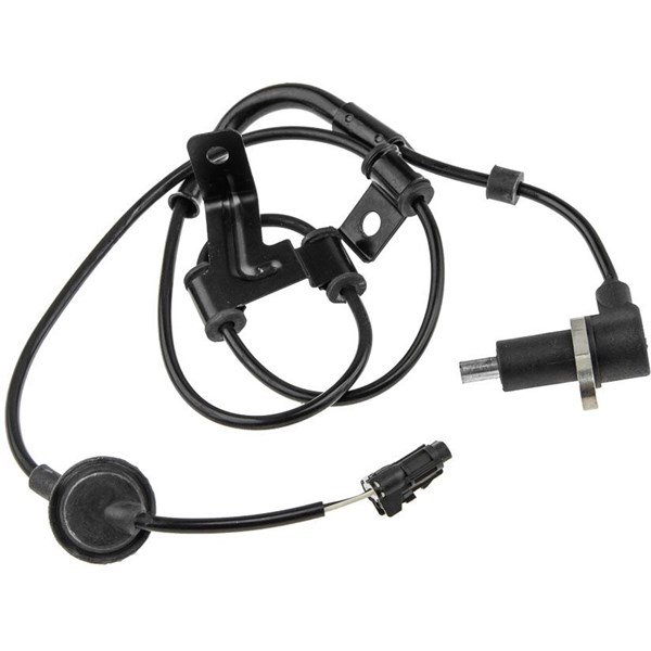 ABS-givare, Sensor, hjulvarvtal, Bakaxel vänster Nty HCA-HY-562 NTY ABS-givare, Sensor, hjulvarvtal, Bakaxel vänster Nty HCA-HY-562 NTY
