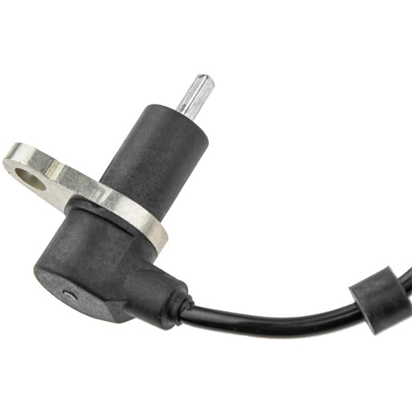 ABS-givare, Sensor, hjulvarvtal, Bakaxel vänster Nty HCA-HY-562 NTY ABS-givare, Sensor, hjulvarvtal, Bakaxel vänster Nty HCA-HY-562 NTY