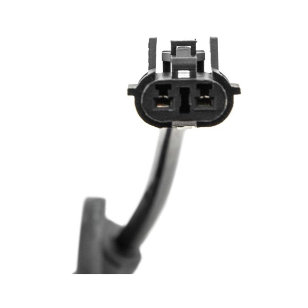 ABS-givare, Sensor, hjulvarvtal, Bakaxel vänster Nty HCA-HY-562 NTY ABS-givare, Sensor, hjulvarvtal, Bakaxel vänster Nty HCA-HY-562 NTY