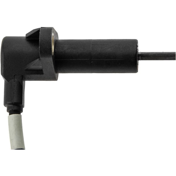 ABS-givare, Sensor, hjulvarvtal, Bakaxel höger Nty HCA-HY-563 NTY ABS-givare, Sensor, hjulvarvtal, Bakaxel höger Nty HCA-HY-563 NTY