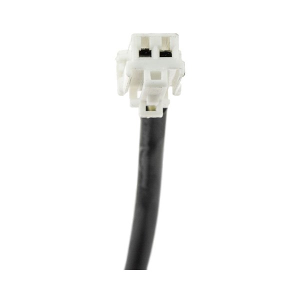 ABS-givare, Sensor, hjulvarvtal, Bakaxel höger Nty HCA-HY-563 NTY ABS-givare, Sensor, hjulvarvtal, Bakaxel höger Nty HCA-HY-563 NTY