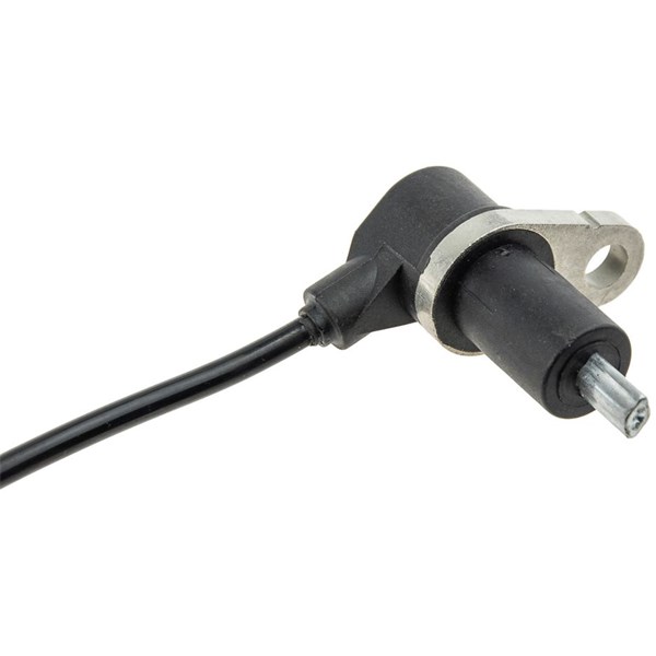ABS-givare, Sensor, hjulvarvtal, Bakaxel höger Nty HCA-HY-564 NTY ABS-givare, Sensor, hjulvarvtal, Bakaxel höger Nty HCA-HY-564 NTY