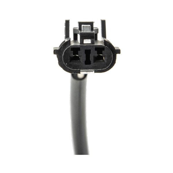 ABS-givare, Sensor, hjulvarvtal, Bakaxel höger Nty HCA-HY-564 NTY ABS-givare, Sensor, hjulvarvtal, Bakaxel höger Nty HCA-HY-564 NTY