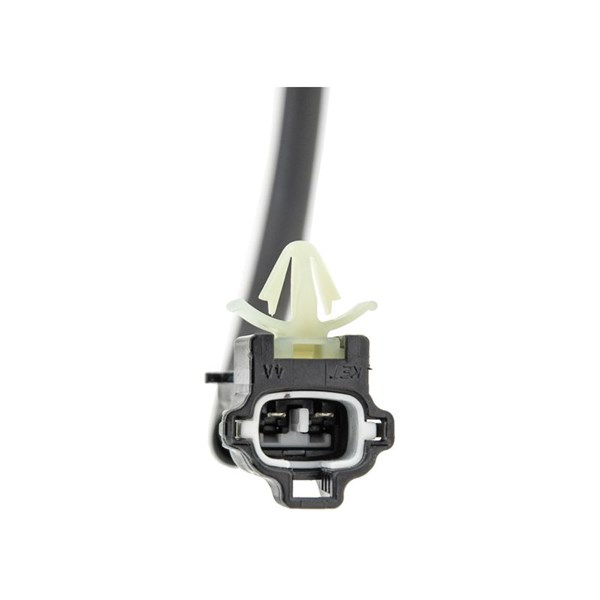 ABS-givare, Sensor, hjulvarvtal, framaxel höger Nty HCA-HY-565 NTY ABS-givare, Sensor, hjulvarvtal, framaxel höger Nty HCA-HY-565 NTY
