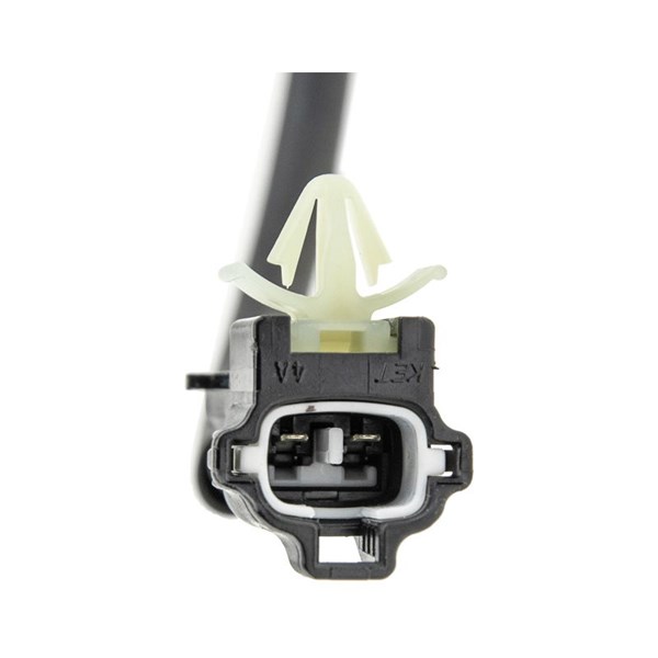 ABS-givare, Sensor, hjulvarvtal, framaxel höger Nty HCA-HY-565 NTY ABS-givare, Sensor, hjulvarvtal, framaxel höger Nty HCA-HY-565 NTY