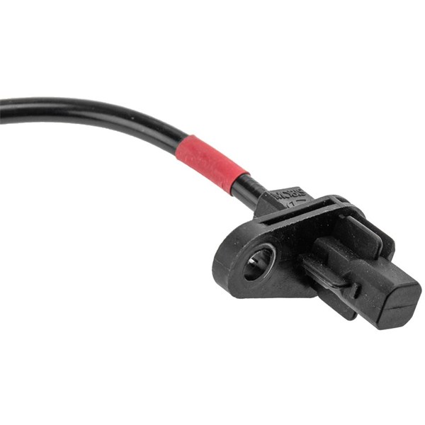 ABS-givare, Sensor, hjulvarvtal, framaxel höger Nty HCA-HY-565 NTY ABS-givare, Sensor, hjulvarvtal, framaxel höger Nty HCA-HY-565 NTY