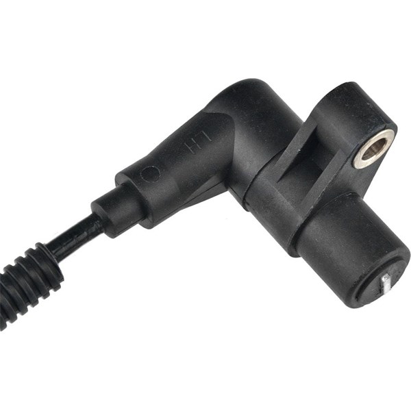ABS-givare, Sensor, hjulvarvtal, framaxel vänster Nty HCA-KA-305 NTY ABS-givare, Sensor, hjulvarvtal, framaxel vänster Nty HCA-KA-305 NTY