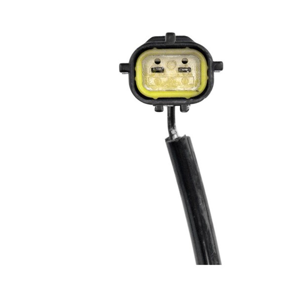 ABS-givare, Sensor, hjulvarvtal, framaxel vänster Nty HCA-KA-305 NTY ABS-givare, Sensor, hjulvarvtal, framaxel vänster Nty HCA-KA-305 NTY