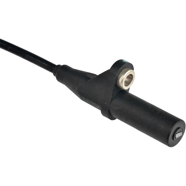 ABS-givare, Sensor, hjulvarvtal, Bakaxel höger, Bakaxel vänster N NTY ABS-givare, Sensor, hjulvarvtal, Bakaxel höger, Bakaxel vänster N NTY