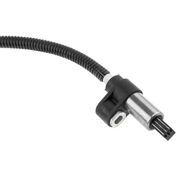 ABS-givare, Sensor, hjulvarvtal, Bakaxel vänster Nty HCA-KA-331 NTY ABS-givare, Sensor, hjulvarvtal, Bakaxel vänster Nty HCA-KA-331 NTY