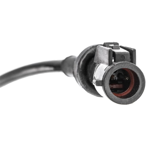 ABS-givare, Sensor, hjulvarvtal, Bakaxel vänster Nty HCA-KA-331 NTY ABS-givare, Sensor, hjulvarvtal, Bakaxel vänster Nty HCA-KA-331 NTY