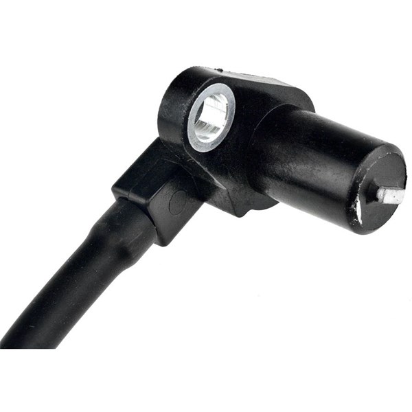 ABS-givare, Sensor, hjulvarvtal, Bakaxel höger Nty HCA-MS-018 NTY ABS-givare, Sensor, hjulvarvtal, Bakaxel höger Nty HCA-MS-018 NTY