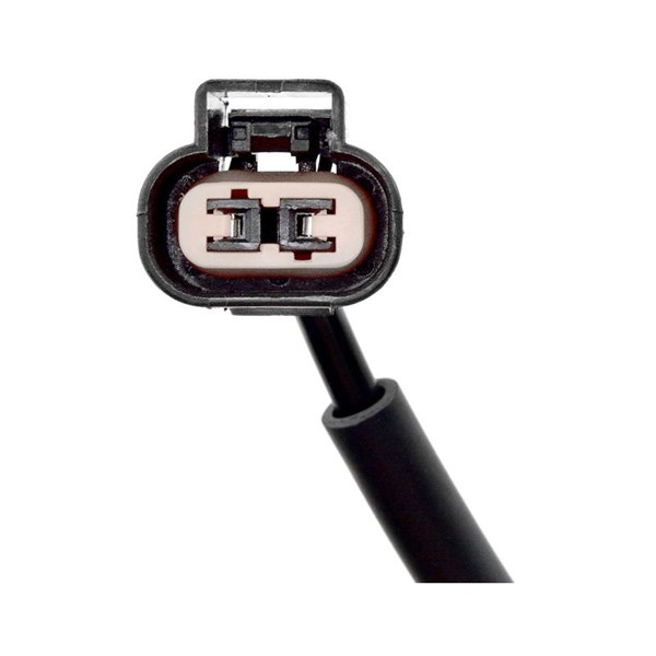 ABS-givare, Sensor, hjulvarvtal, Bakaxel höger Nty HCA-MS-018 NTY ABS-givare, Sensor, hjulvarvtal, Bakaxel höger Nty HCA-MS-018 NTY