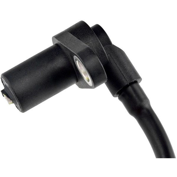 ABS-givare, Sensor, hjulvarvtal, framaxel vänster Nty HCA-MS-030 NTY