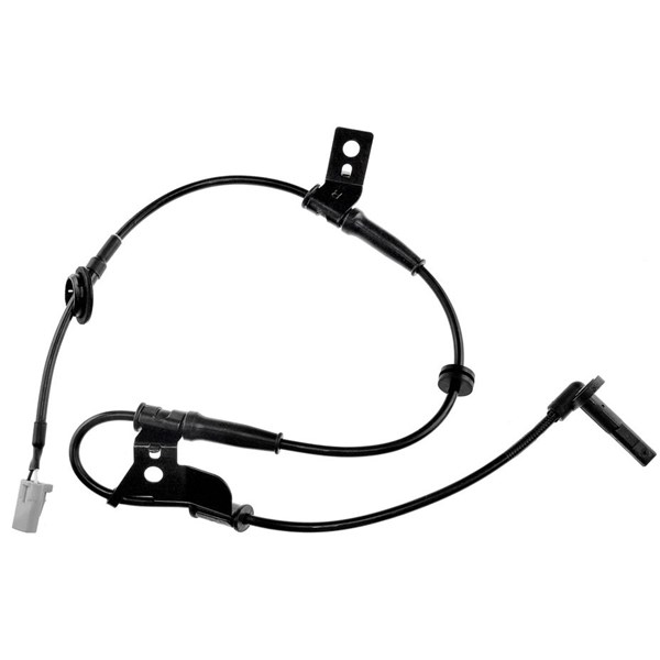 ABS-givare, Sensor, hjulvarvtal, framaxel höger Nty HCA-MS-057 NTY