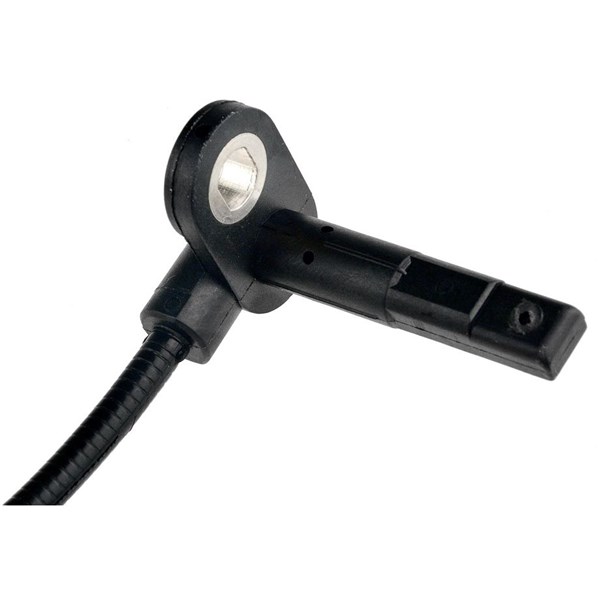 ABS-givare, Sensor, hjulvarvtal, framaxel höger Nty HCA-MS-057 NTY