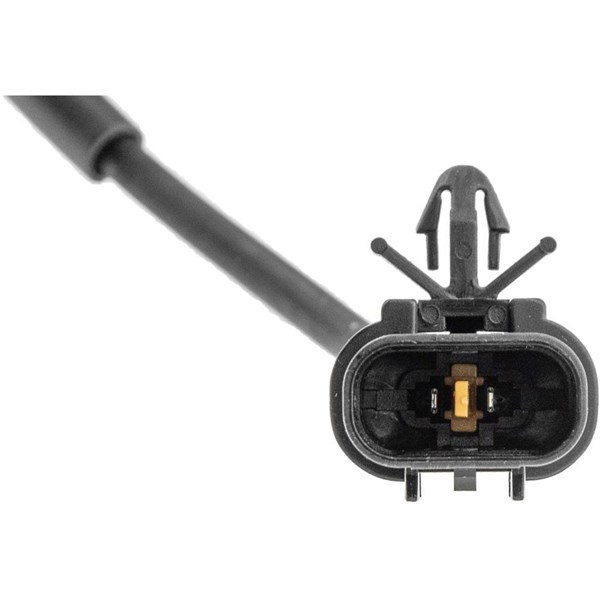 ABS-givare, Sensor, hjulvarvtal, Bakaxel vänster Nty HCA-MS-086 NTY ABS-givare, Sensor, hjulvarvtal, Bakaxel vänster Nty HCA-MS-086 NTY