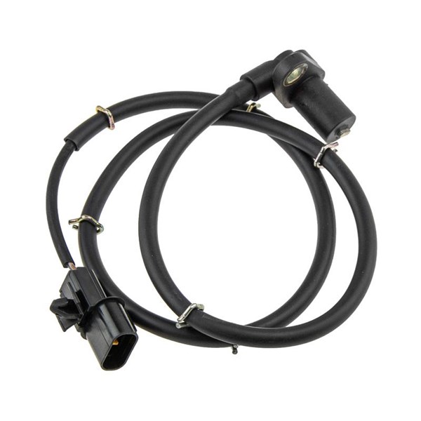 ABS-givare, Sensor, hjulvarvtal, Bakaxel höger Nty HCA-MS-087 NTY ABS-givare, Sensor, hjulvarvtal, Bakaxel höger Nty HCA-MS-087 NTY