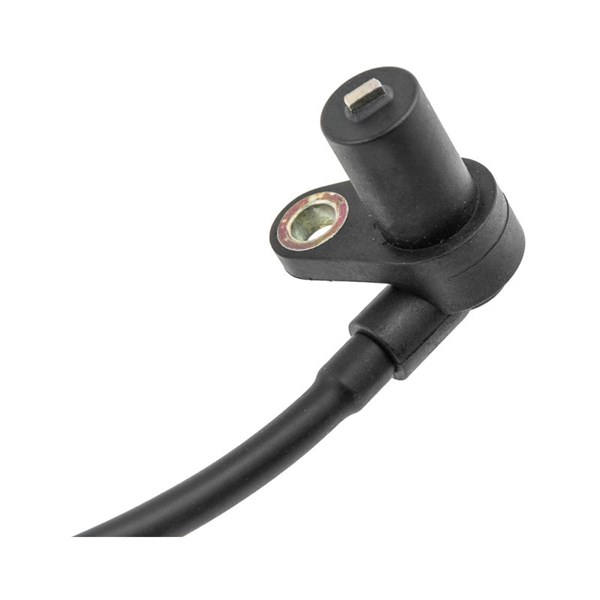 ABS-givare, Sensor, hjulvarvtal, Bakaxel höger Nty HCA-MS-087 NTY ABS-givare, Sensor, hjulvarvtal, Bakaxel höger Nty HCA-MS-087 NTY