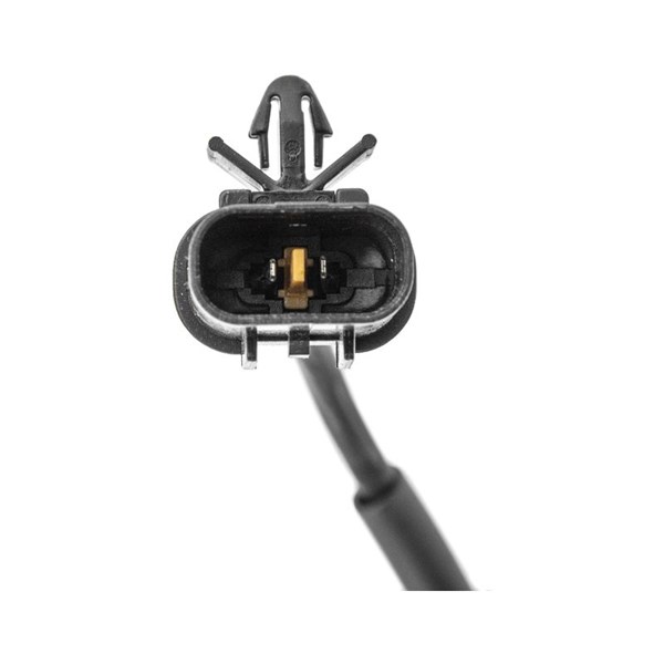 ABS-givare, Sensor, hjulvarvtal, Bakaxel höger Nty HCA-MS-087 NTY ABS-givare, Sensor, hjulvarvtal, Bakaxel höger Nty HCA-MS-087 NTY