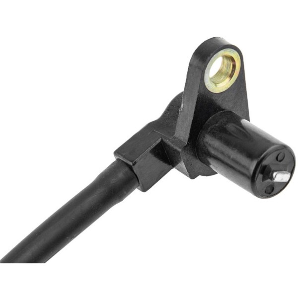 ABS-givare, Sensor, hjulvarvtal, framaxel vänster Nty HCA-MS-088 NTY