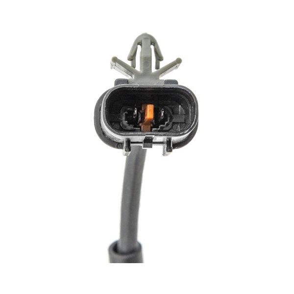 ABS-givare, Sensor, hjulvarvtal, framaxel vänster Nty HCA-MS-088 NTY ABS-givare, Sensor, hjulvarvtal, framaxel vänster Nty HCA-MS-088 NTY