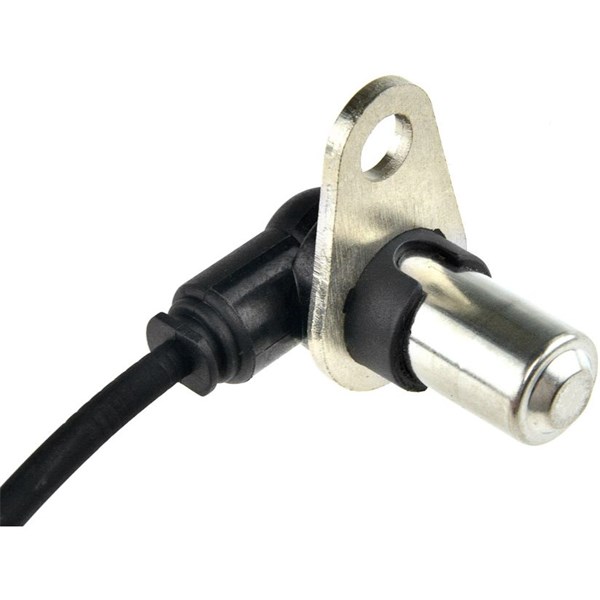 ABS-givare, Sensor, hjulvarvtal, Bakaxel höger Nty HCA-MZ-039 NTY