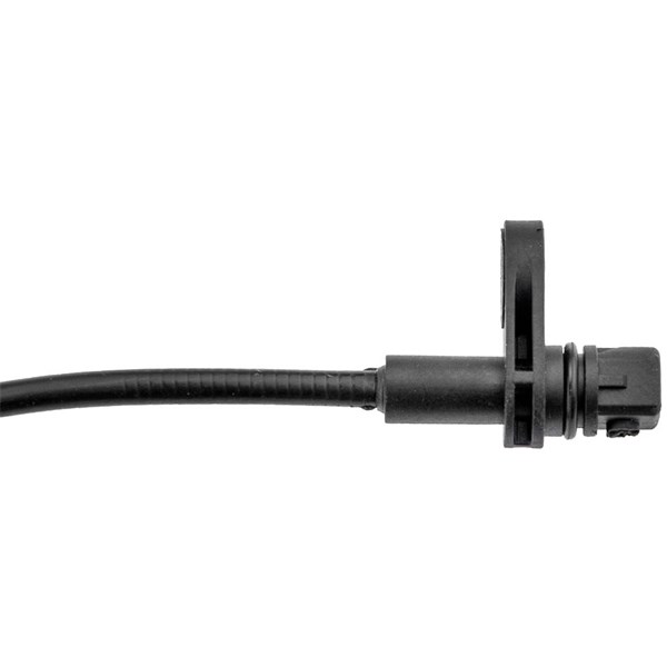 ABS-givare, Sensor, hjulvarvtal, Bakaxel höger, Bakaxel vänster N NTY ABS-givare, Sensor, hjulvarvtal, Bakaxel höger, Bakaxel vänster N NTY