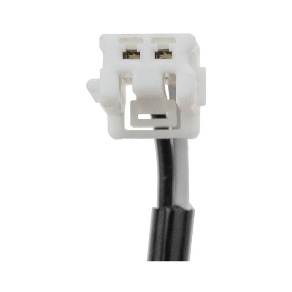 ABS-givare, Sensor, hjulvarvtal, Bakaxel höger, Bakaxel vänster N NTY ABS-givare, Sensor, hjulvarvtal, Bakaxel höger, Bakaxel vänster N NTY