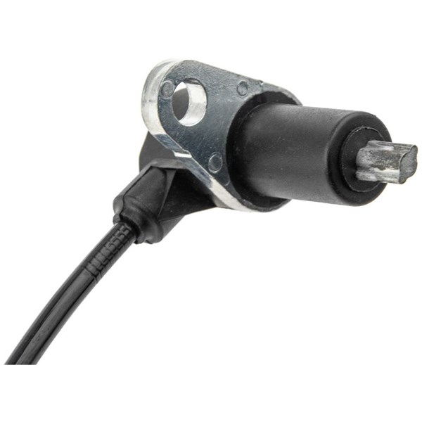 ABS-givare, Sensor, hjulvarvtal, framaxel höger Nty HCA-MZ-055 NTY