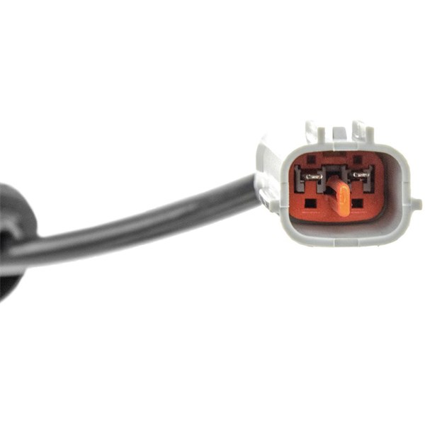 ABS-givare, Sensor, hjulvarvtal, framaxel höger Nty HCA-MZ-055 NTY