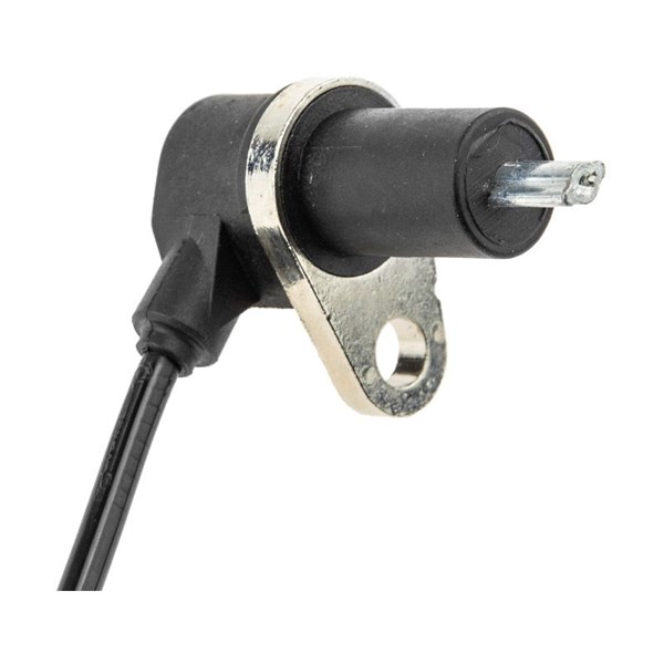 ABS-givare, Sensor, hjulvarvtal, framaxel vänster Nty HCA-MZ-056 NTY