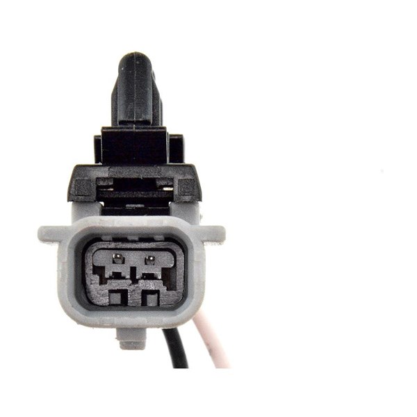 ABS-givare, Sensor, hjulvarvtal, Bakaxel höger, Bakaxel vänster N NTY ABS-givare, Sensor, hjulvarvtal, Bakaxel höger, Bakaxel vänster N NTY
