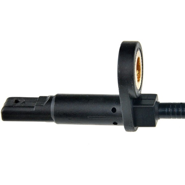 ABS-givare, Sensor, hjulvarvtal, framaxel vänster Nty HCA-NS-034 NTY ABS-givare, Sensor, hjulvarvtal, framaxel vänster Nty HCA-NS-034 NTY
