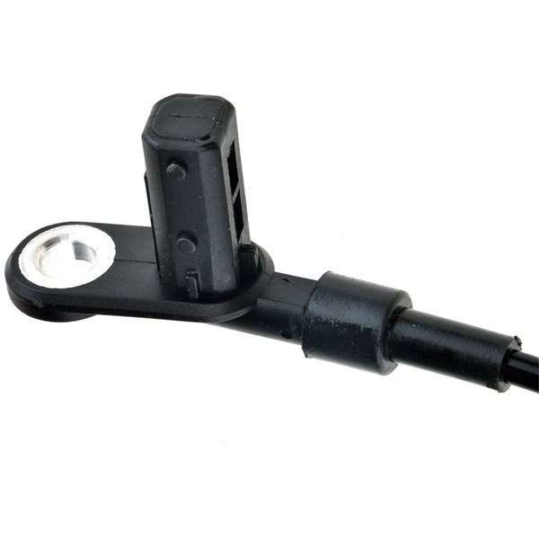 ABS-givare, Sensor, hjulvarvtal, Bakaxel höger Nty HCA-NS-037 NTY ABS-givare, Sensor, hjulvarvtal, Bakaxel höger Nty HCA-NS-037 NTY
