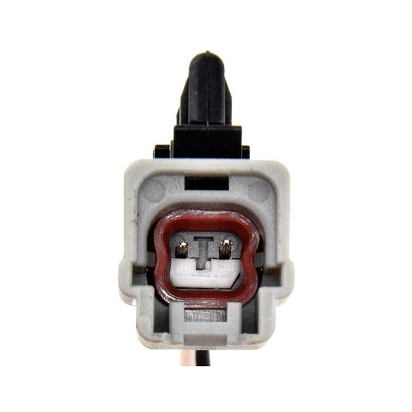 ABS-givare, Sensor, hjulvarvtal, Bakaxel höger Nty HCA-NS-037 NTY ABS-givare, Sensor, hjulvarvtal, Bakaxel höger Nty HCA-NS-037 NTY