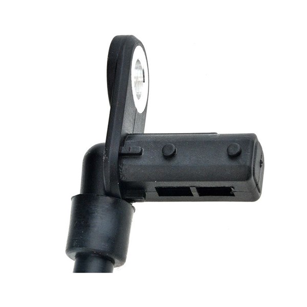 ABS-givare, Sensor, hjulvarvtal, Bakaxel vänster Nty HCA-NS-038 NTY
