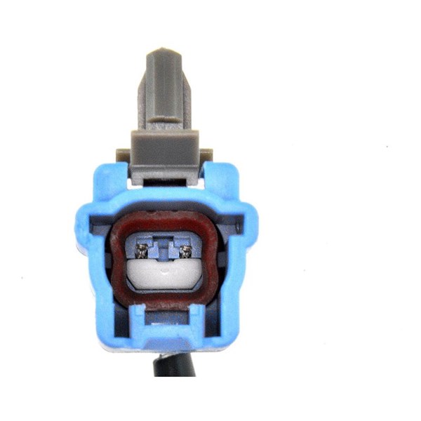 ABS-givare, Sensor, hjulvarvtal, Bakaxel vänster Nty HCA-NS-038 NTY ABS-givare, Sensor, hjulvarvtal, Bakaxel vänster Nty HCA-NS-038 NTY