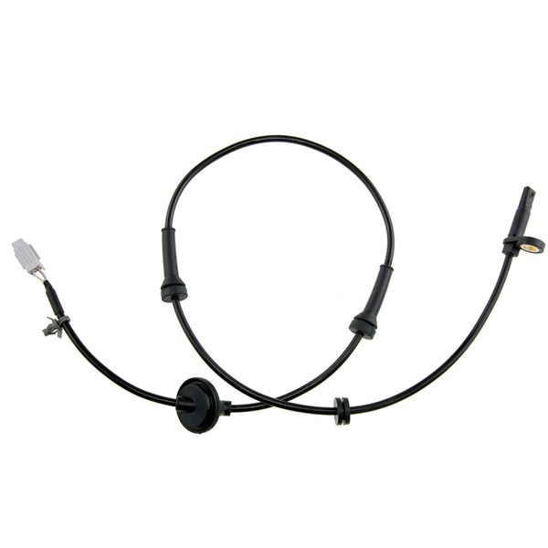 ABS-givare, Sensor, hjulvarvtal, framaxel höger Nty HCA-NS-041 NTY