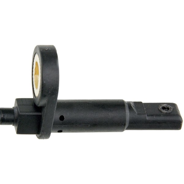 ABS-givare, Sensor, hjulvarvtal, framaxel höger Nty HCA-NS-041 NTY