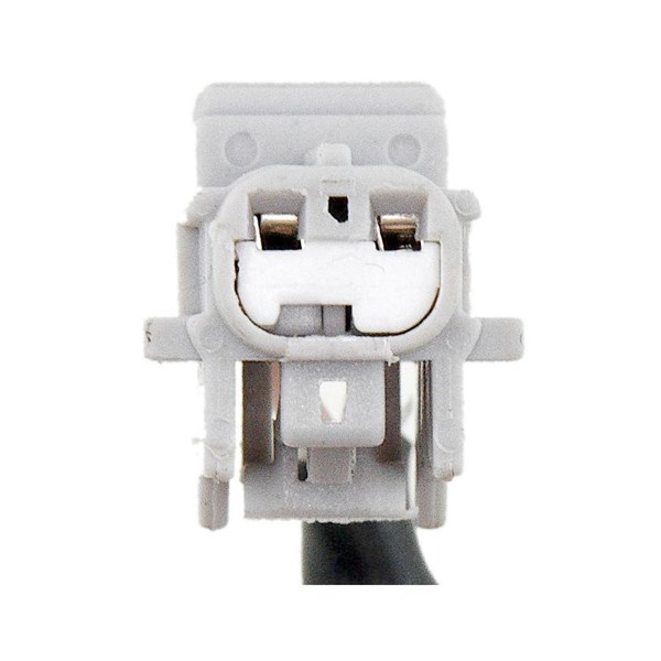 ABS-givare, Sensor, hjulvarvtal, framaxel höger Nty HCA-NS-041 NTY ABS-givare, Sensor, hjulvarvtal, framaxel höger Nty HCA-NS-041 NTY